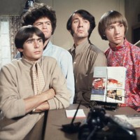 モンキーズの作曲者ボビー・ハート氏が死去