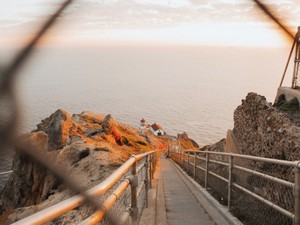  三姉妹の真ん中って、ほんと損してる。けど、実は悪くないよ