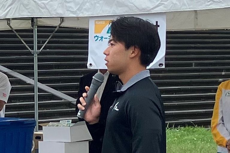 旭川支社