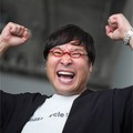 山里亮太さん「天才はあきらめた」　執念も嫉妬も人生の肥やしに