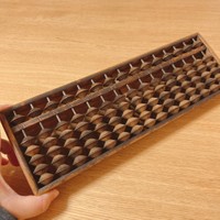 これは見るからにレトロ！（なちゅ。さん提供）