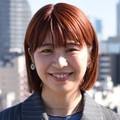 Ａマッソ・加納愛子さんエッセー集「行儀は悪いが天気は良い」　おっさんの「アホの手土産」愛でる日々