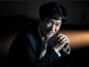 続編始まる「VIVANT」、堺雅人さん演じる乃木ら別班は実在　他国の情報機関との違い