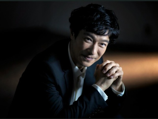 続編始まる「VIVANT」、堺雅人さん演じる乃木ら別班は実在　他国の情報機関との違い