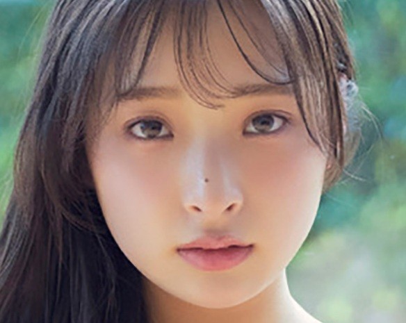 沢 美沙樹(C)光文社／週刊FLASH 写真◎唐木貴央