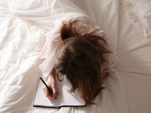 「あんたって、友だちおらんくなるタイプ」。母の一言で気が付いた