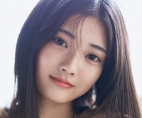 舞香(C)光文社/週刊FLASH 写真◎後野順也