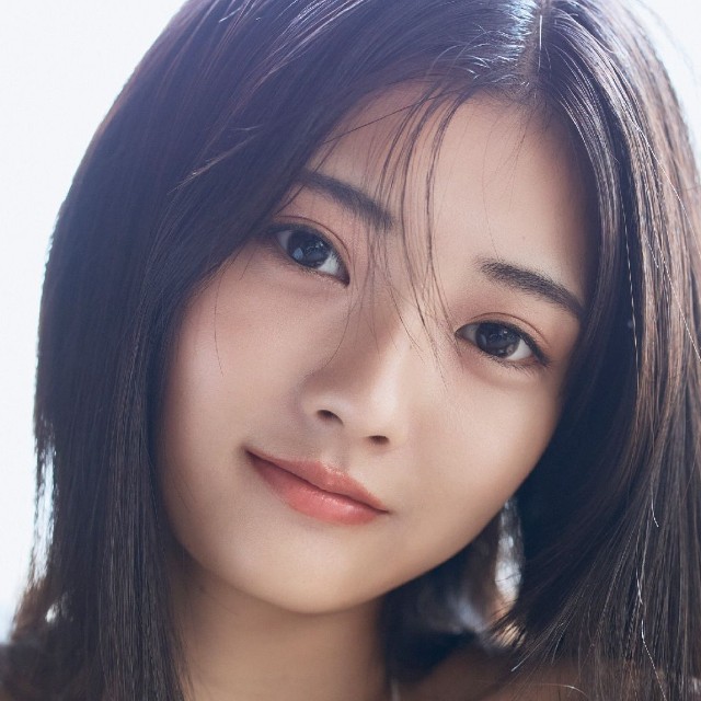 舞香(C)光文社/週刊FLASH 写真◎後野順也