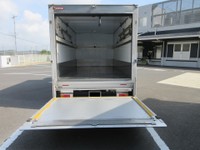 笠岡市学校給食センター 提供