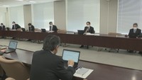 香川県　次期総合計画骨子を示す