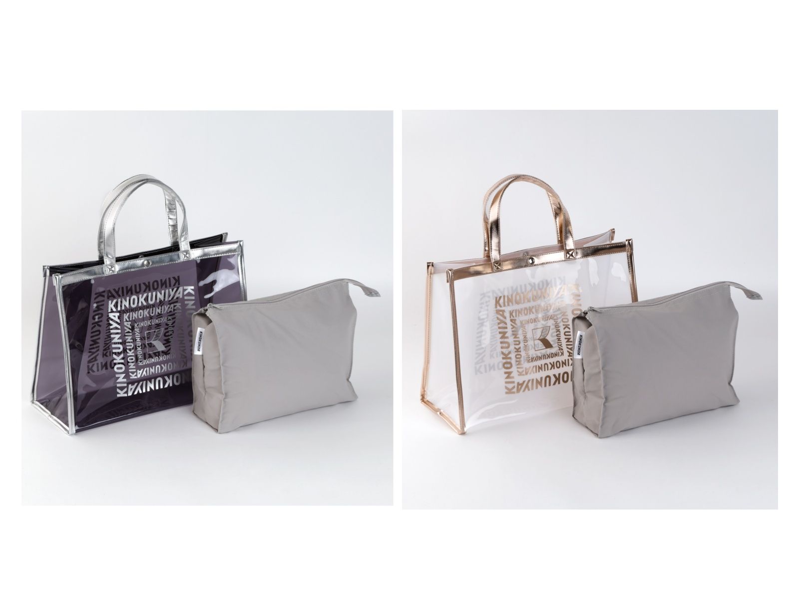 トートバッグのみ】DEAN & DELUCA ☆夏の福袋2026☆ DEAN＆DELUCA初の「夏