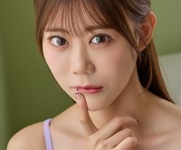 久木田菜々夏(C)光文社/週刊FLASH 写真◎coto
