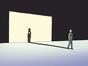 デジタル立憲主義という新潮流　人権どう守る？かつての「教訓」生かせなかった日本