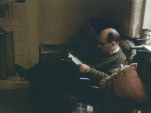 父は使用済みナプキンを見て「ちゃんと捨てろ。汚ねえんだから」と言った