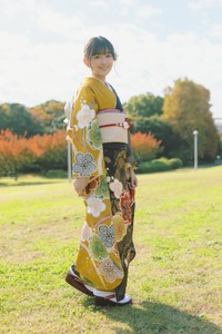 櫻坂46・山川宇衣「20±SWEET[トゥエンティ・スウィート] 2026　JANUARY」（東京ニュース通信社刊）撮影／ImaTatsu