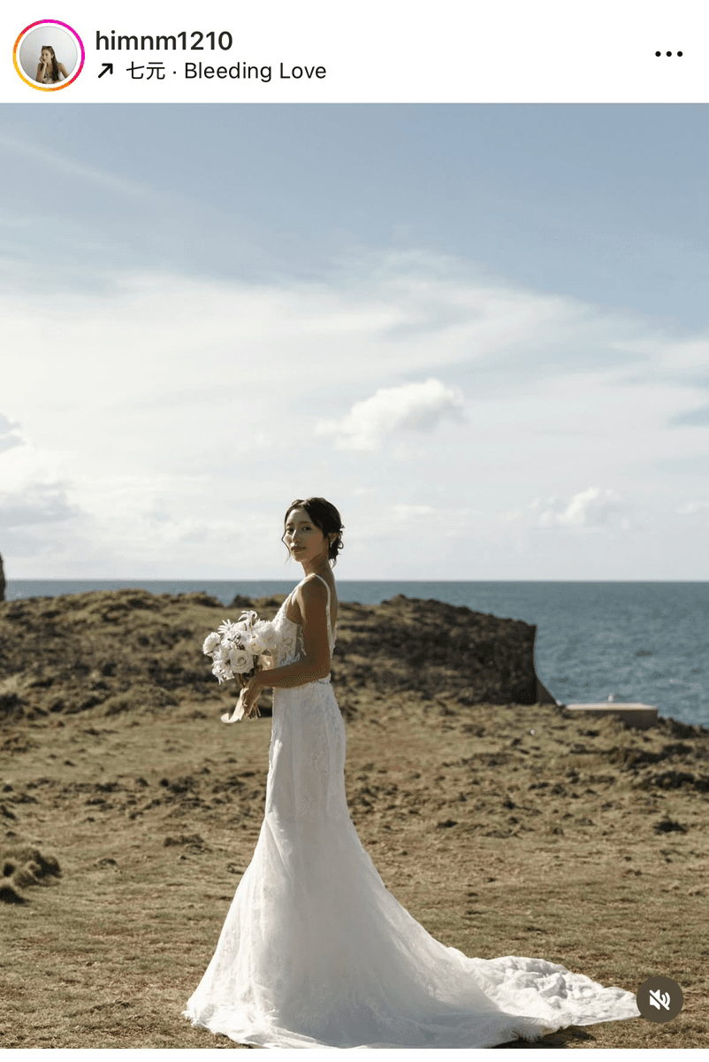 MANAMI　ma.na.mi☺︎ (@himnm1210)さんのインスタグラムより