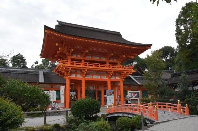 重要文化財 毎日新聞社刊 5冊セット 重要文化財 毎日新聞社