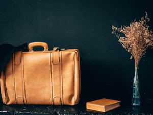 「ブスは社会的な位置情報であり、容姿は持ち物である」