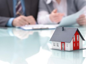 相続した不動産を3年以内に売却すれば節税になる「相続税の取得費加算」とは？