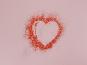 自分で食べたチョコ、もらえなかったボタン。涙のあの日が成仏できた