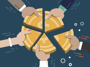 遺産分割が進まない原因やトラブルの解決方法を弁護士が解説