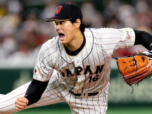 データの「ブラックボックス」開けたら魔球誕生　スポーツとテクノロジーの関係は