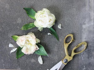 「お父さんの職業は」と聞かれ、絶対に内定を取って辞退すると決めた