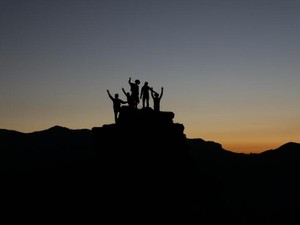 ダメなところも「そこがまた好き」と言う友人の愛が、私を丸くした