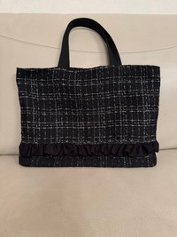 北川景子（@KKeiko_official）さんのXより