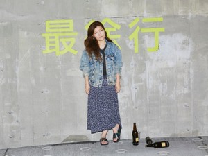  ヒコロヒーの妄想小説「厄介で、面倒で、はみ出てるのは彼女か、私たちか」