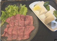 高橋英樹のアメーバブログから