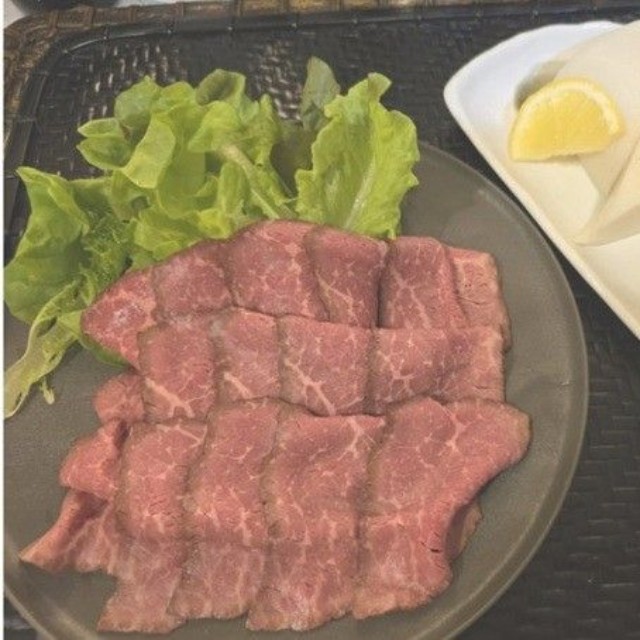 高橋英樹のアメーバブログから