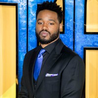 「ブラックパンサー」には全く別のストーリー案もあった