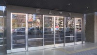 社会を明るくする運動　岡山刑務所作品展を開催　岡山市