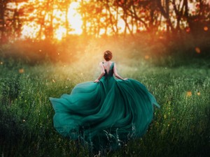 29歳独身女性はやばい 30歳までに結婚したい の焦り 代の本音は Telling テリング