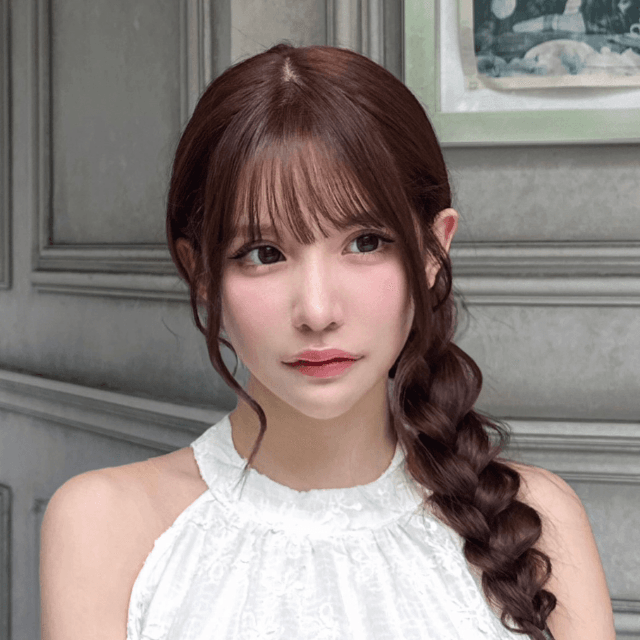 平瀬あいり(にゃいりん) (@Nyairin_518)さんのXより