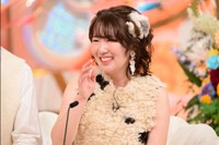 広島県出身の妻＝「新婚さんいらっしゃい！」ⓒABCテレビ