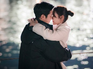 年下の彼のリアル感と＃Me Too