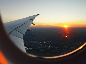 大学1年から6年で10カ国。わくわくしたいから、私は旅をし続ける