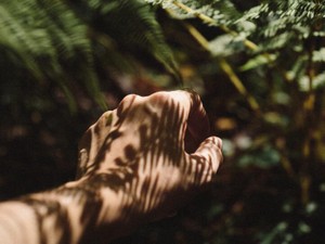 運動音痴だからずっと文化部。今になって感じる「隣の芝生」の青さ