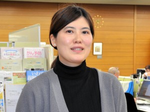 須沢栞さん「大規模災害時の広域避難と居住の復興」インタビュー　膨大な支援記録たどる