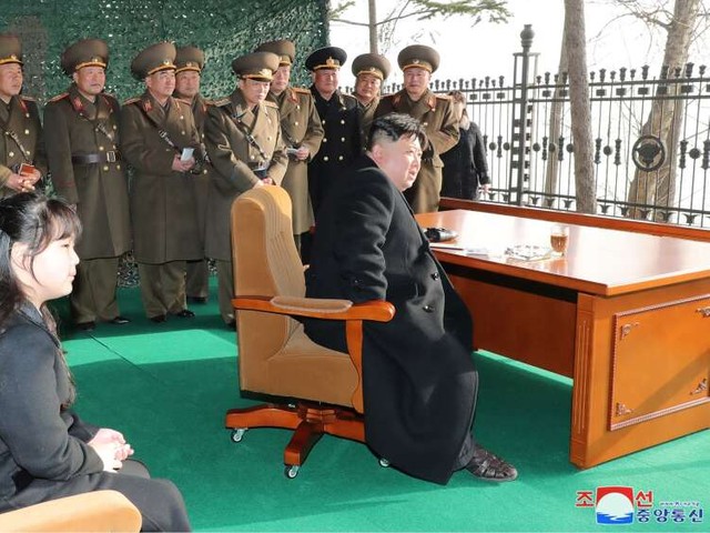 北朝鮮「撃墜は宣戦布告」　よみがえる10年前の記憶、在日米軍基地への自爆攻撃疑惑