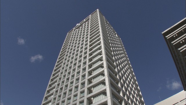 香川県　88人の感染を確認　うち高松市が31人〈新型コロナ〉