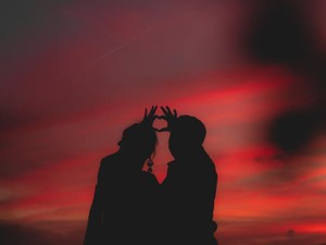 「俺に人生、投げてみる？」未来が見えていたら、素直に頭を下げたのに