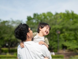 未成年者は相続税が安くなる！「相続税の未成年者控除」