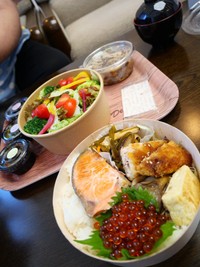 彦摩呂（@hikomaro_mg）さんのXより