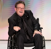 マイケル・Ｊ・フォックス