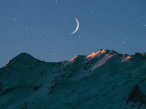 私は25歳独身。ニコニコ笑っていたいけど、つい愚痴ってしまう