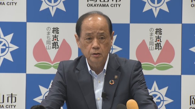 スマホアプリで健康寿命を延ばそう　岡山市が新しい健康ポイント事業を8月に開始