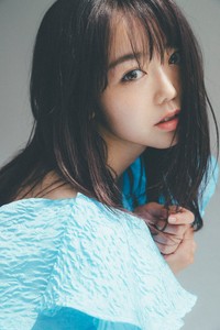 峯岸みなみ『短所ネガティブ 長所ネガティブ』より